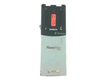 ALLEN BRADLEY 195305-C03