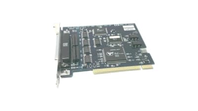 CONNECT TECH INC 65831