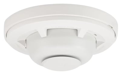 HONEYWELL 5604