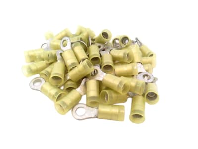 PANDUIT PN10-10R-L-BOX