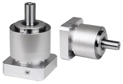 NIDEC CORP VRL-120C-10-K5-19FA19