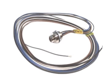 MOLEX 1200700364