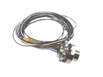 MOLEX 8R5000A18M010