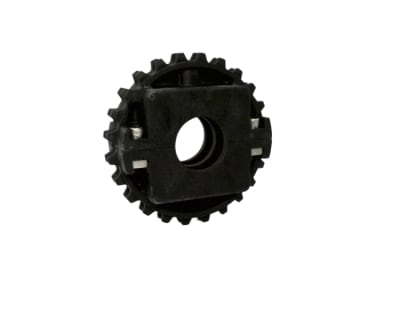 REXNORD NS1500-24T 1-3/8 I