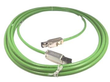 SIEMENS 6XV1871-5BH50