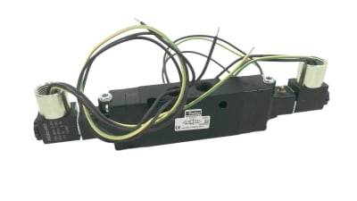 PARKER B662ADH53A