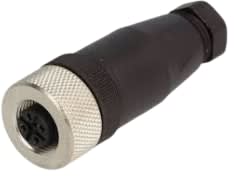 EFECTOR SDOGH040MSSFKPG-L34313
