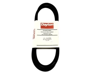 GRAINGER 6L199