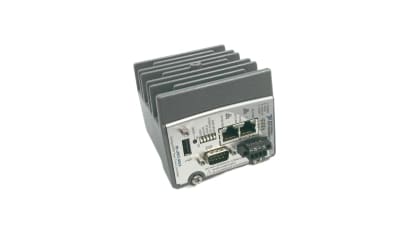 NATIONAL INSTRUMENTS 781174-01