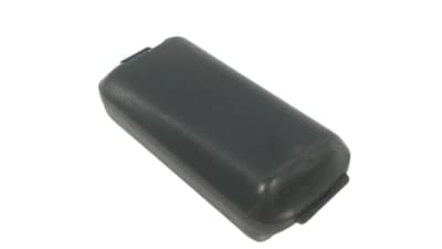 HONEYWELL 318-034-101