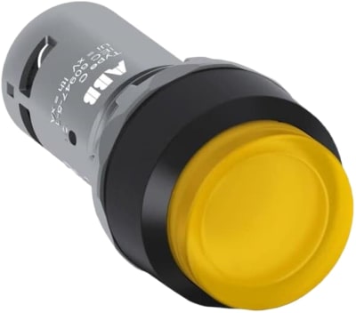 ASEA BROWN BOVERI CP1-11Y-10