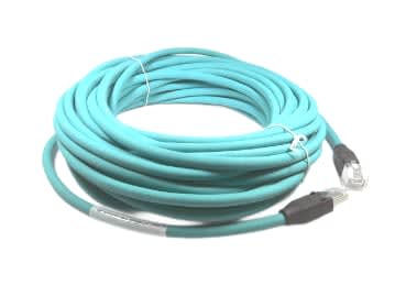 MURR ELEKTRONIK 7700-74315-S4X1500