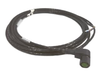 MURR ELEKTRONIK 7003-12348-8280500