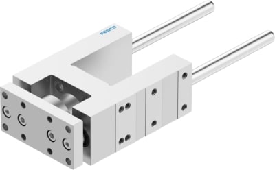 FESTO 8204063