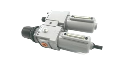 PARKER P32CA93SEANGLNW