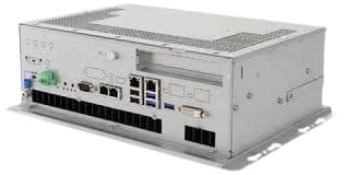 ALLEN BRADLEY 6300B-PBCDNB-7ECBW19NNNCNN-NN1S