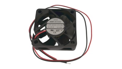 SAME SKY CFM-5015V-172-381-20