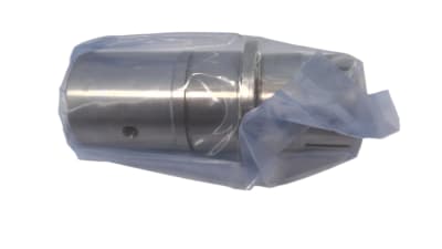 MAS 079201-01-R
