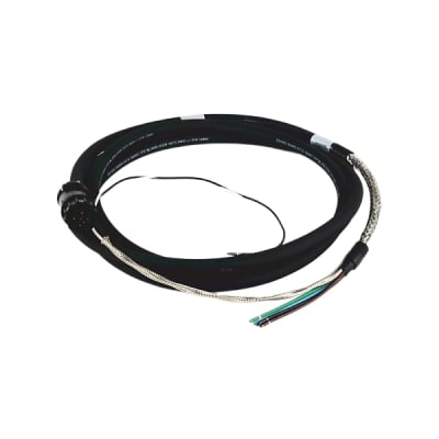 ALLEN BRADLEY 2090-CPBM6DF-16AA03