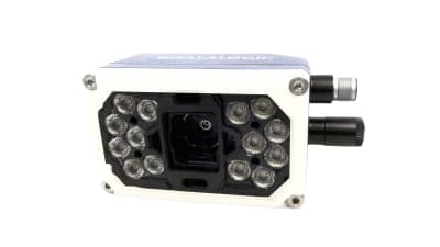 DATALOGIC 938100032
