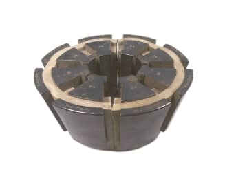 EATON CORPORATION T-420-4CN