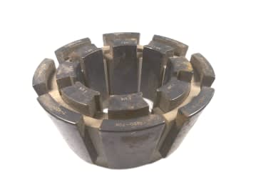 EATON CORPORATION T-420-7CN