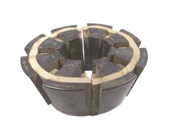 EATON CORPORATION T-420-5CN