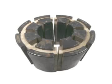 EATON CORPORATION T-420-6CN