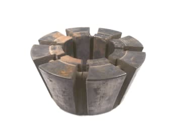 EATON CORPORATION T-410-8N