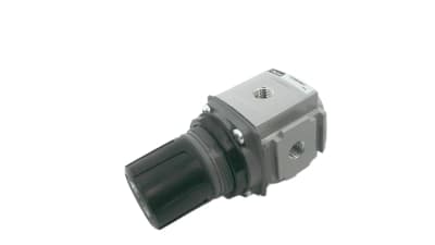 PARKER P32HB92BNLP