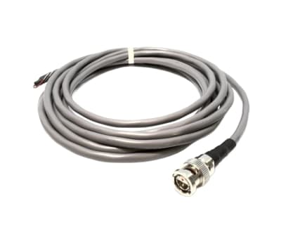 BELDEN SL560355