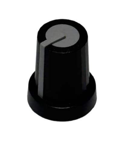 CLIFF ELECTRONIC COMPONENTS CL170805B