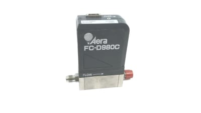 AERA TC FC-D980C