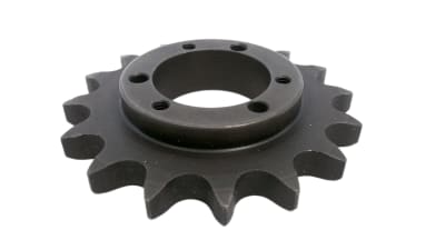 MARTIN SPROCKET & GEAR INC 50JA16