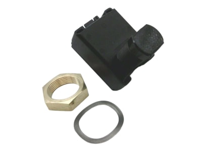 EATON CORPORATION 14266RLP17B1