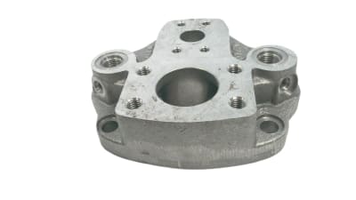 PARKER 03E-94757-0