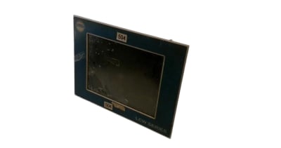 B&R 5D2200.17