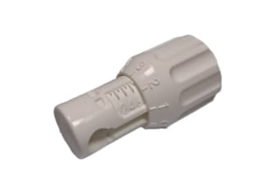 FLOW RITE PV-2W