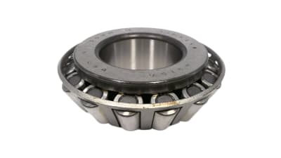 TIMKEN 44156