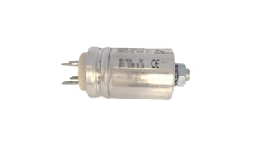 YAGEO AC450V2-30X50-S