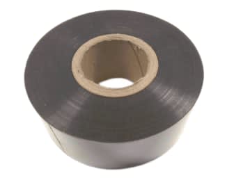 WEIDMULLER 2005090000