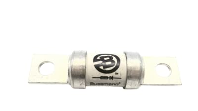 EATON CORPORATION FWH-70B