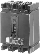 WESTINGHOUSE 2609D39G05