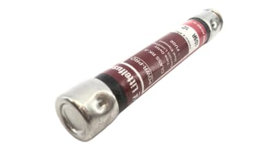 LITTELFUSE IDSR.500