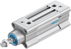 FESTO DSBC-Q-50-50-PPVA-N3
