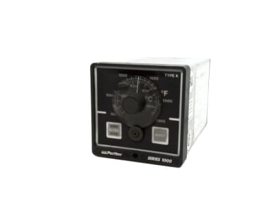 DANAHER CONTROLS 101021100 1000