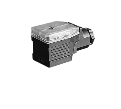 NOVOTECHNIK MUW 200-1