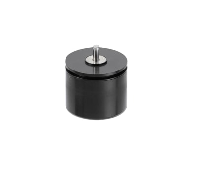 NOVOTECHNIK AW360ZE10