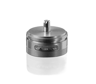 NOVOTECHNIK P 4501 A202