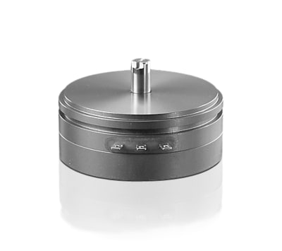 NOVOTECHNIK P 6501 R252